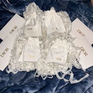 Dior suprisebags💞